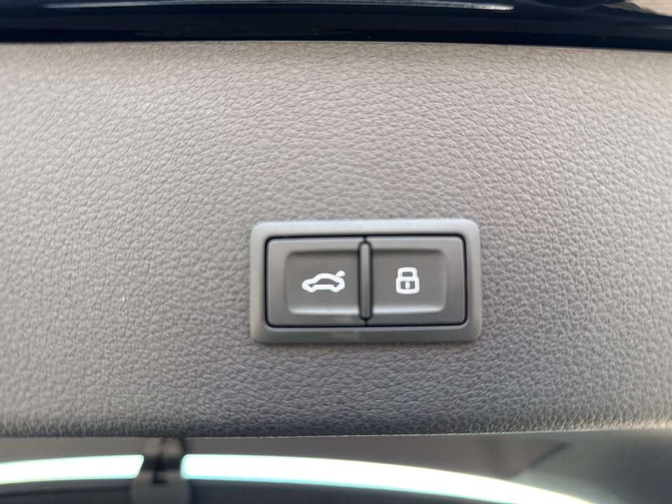 Audi Q8 e-tron - Imagem 15