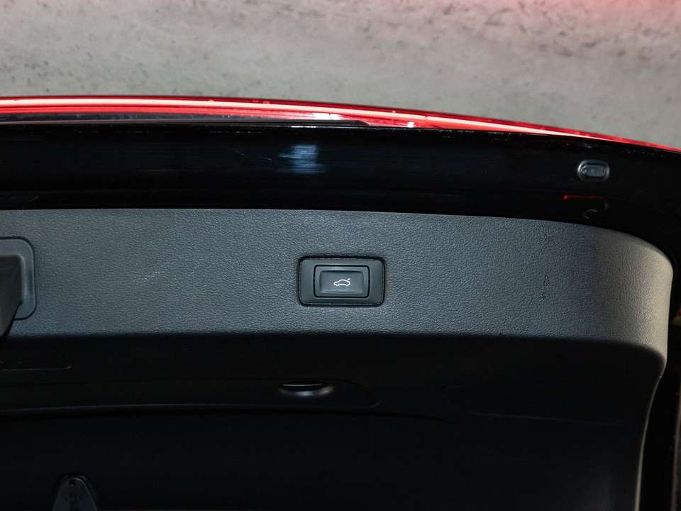 Audi A7 - Imagem 9