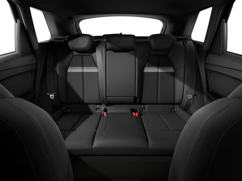 Audi Q4 e-tron - Imagem 13