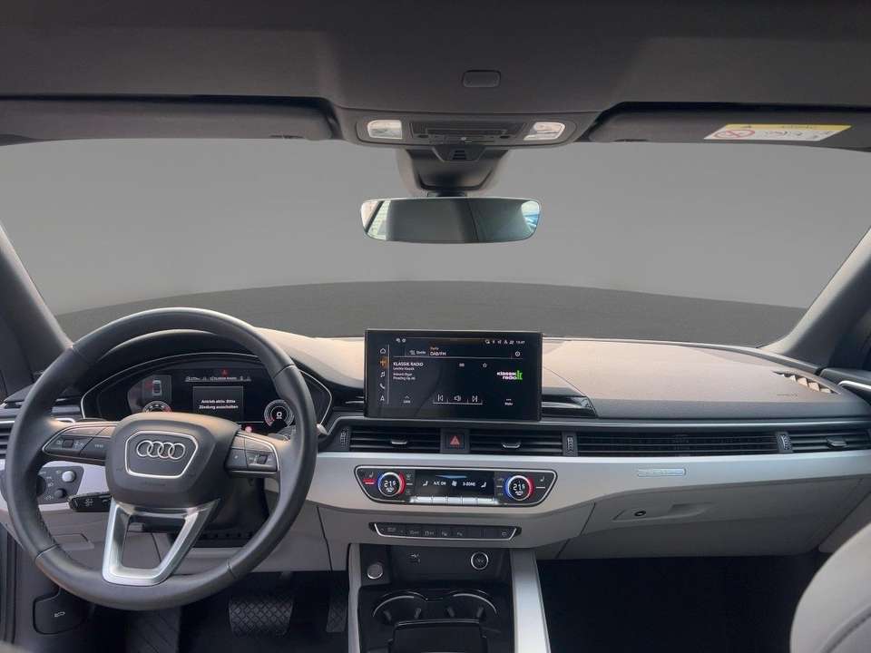 Audi A5 - Imagem 7