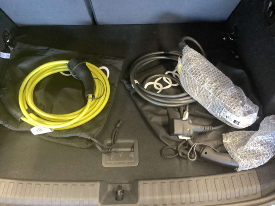 Audi A3 - Imagem 9