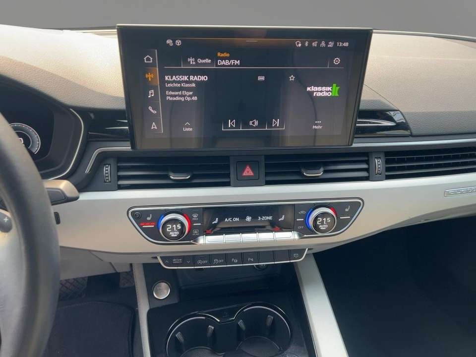 Audi A5 - Imagem 12
