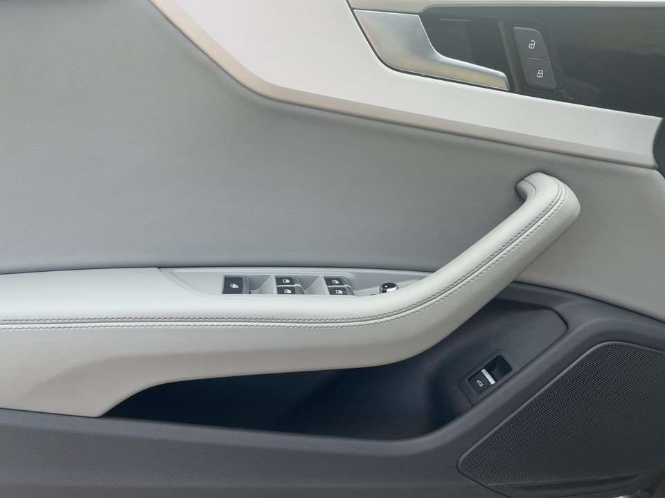 Audi A5 - Imagem 13