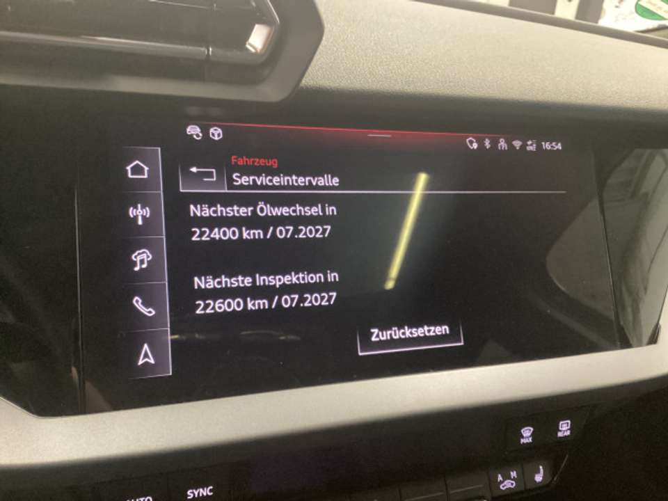 Audi A3 - Imagem 15