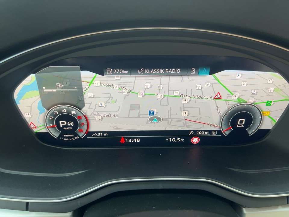 Audi A5 - Imagem 14