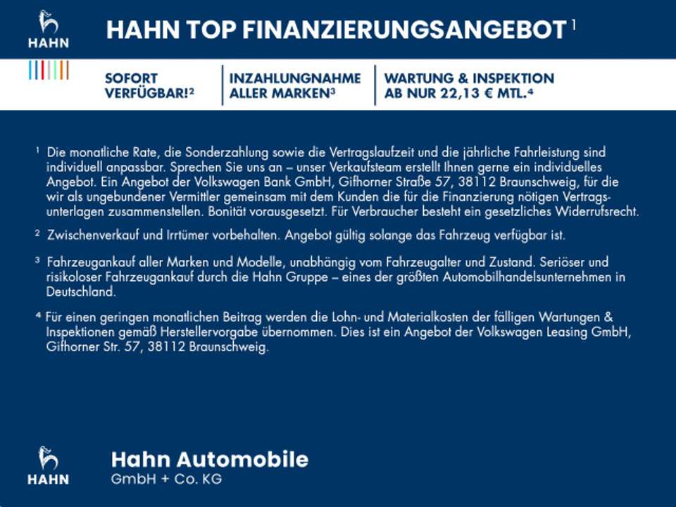 Volkswagen Amarok - Imagem 3