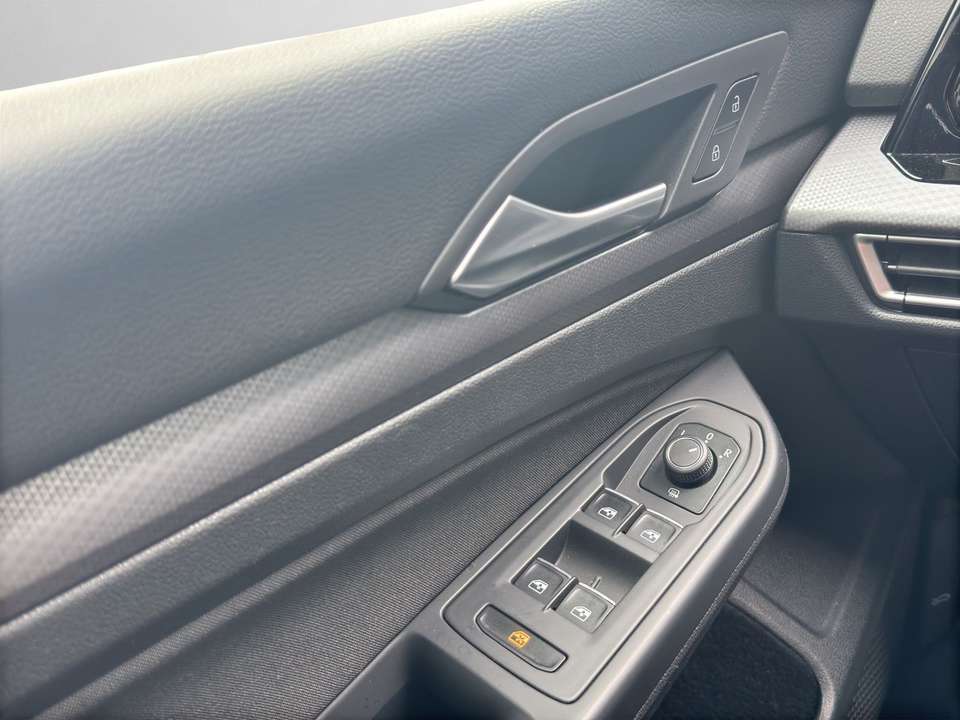 Volkswagen Golf - Imagem 13