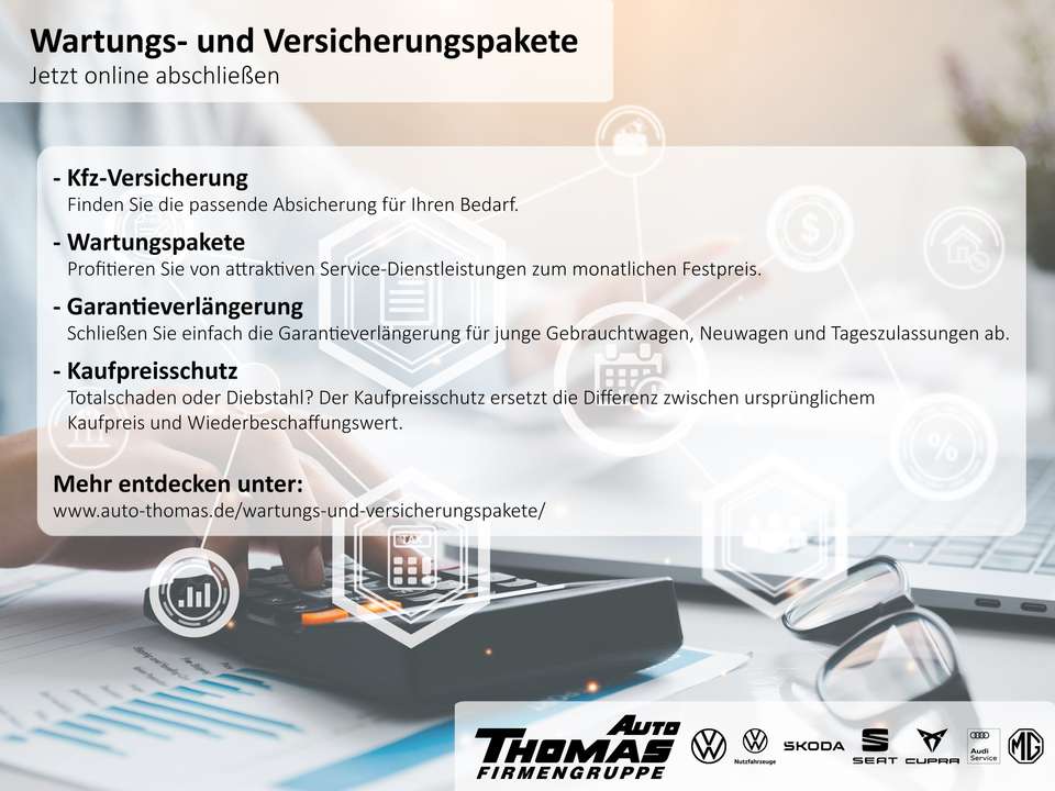 Volkswagen T-Roc - Imagem 2