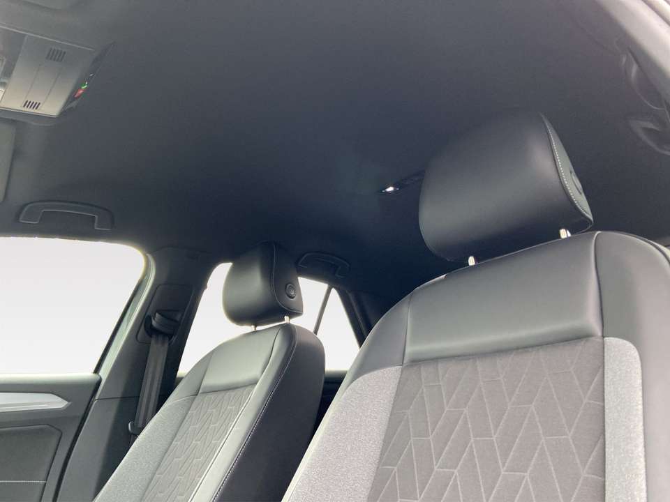 Volkswagen T-Roc - Imagem 12