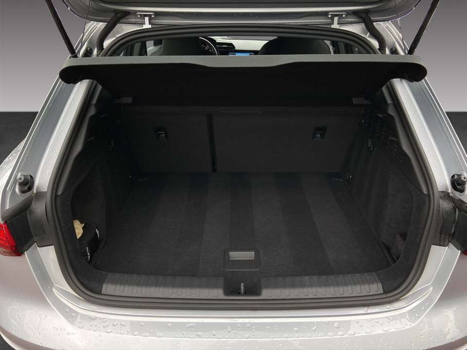 Audi A3 - Imagem 13