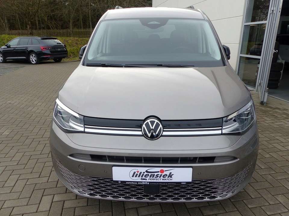 Car picture 3