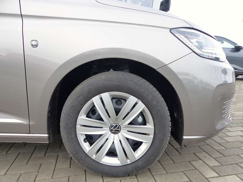 Car picture 5