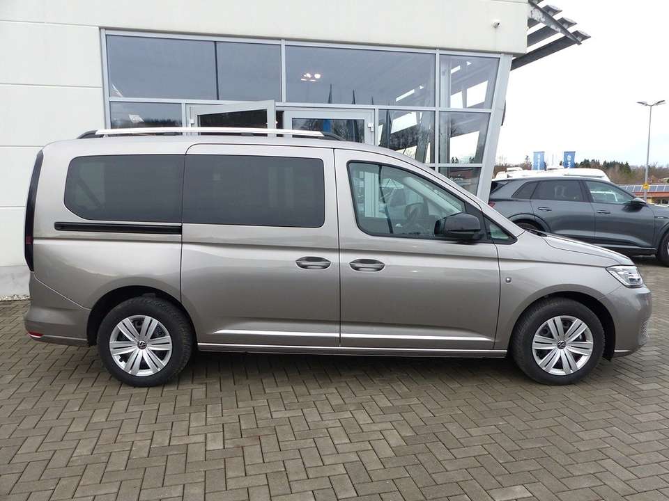Car picture 6