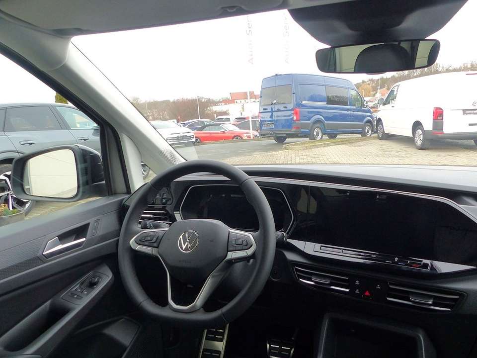 Car picture 8