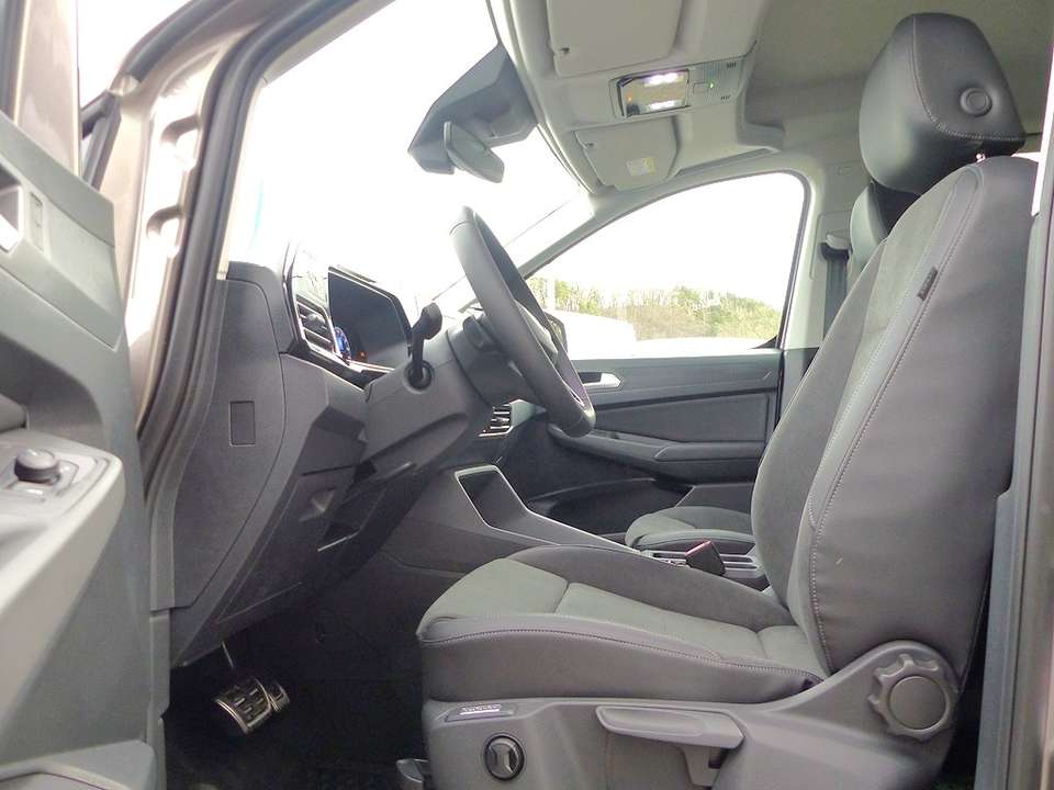 Car picture 10
