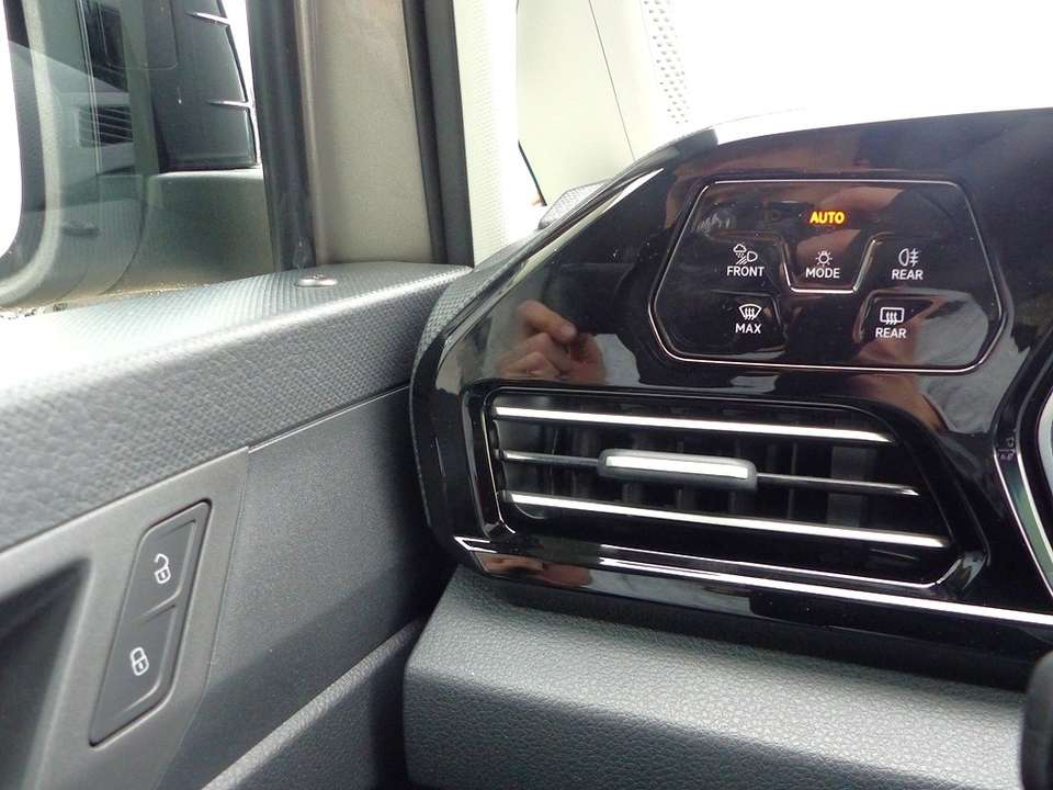Car picture 12