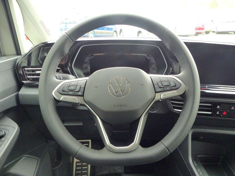 Car picture 13
