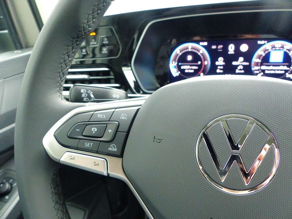 Car picture 14