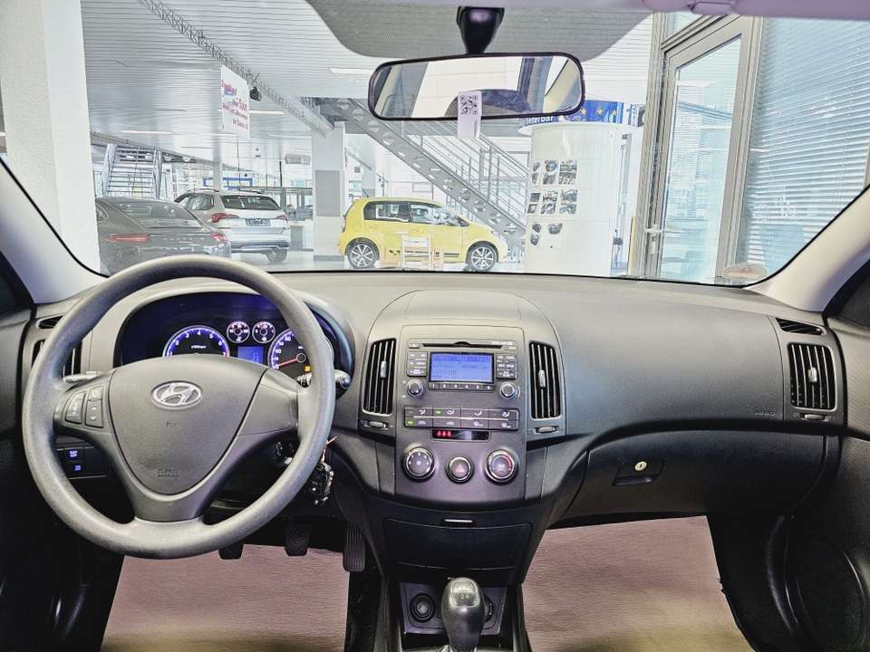 Car picture 7