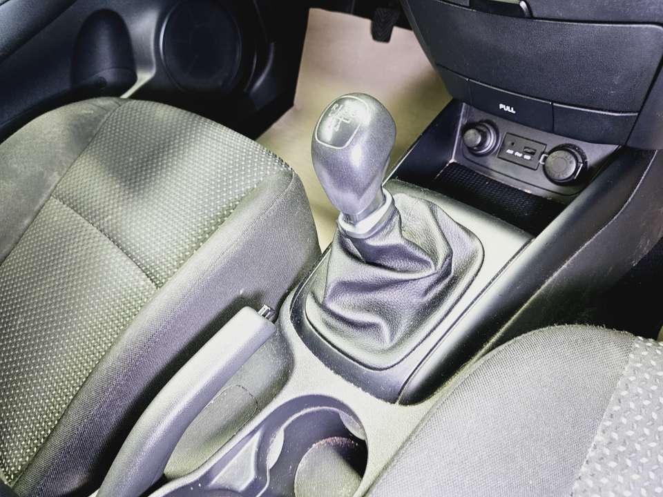 Car picture 8