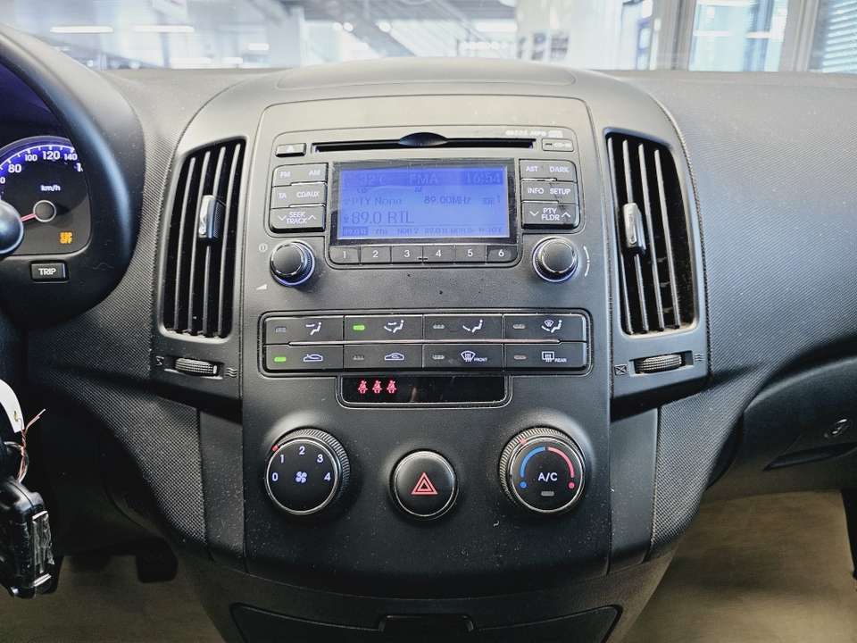 Car picture 10