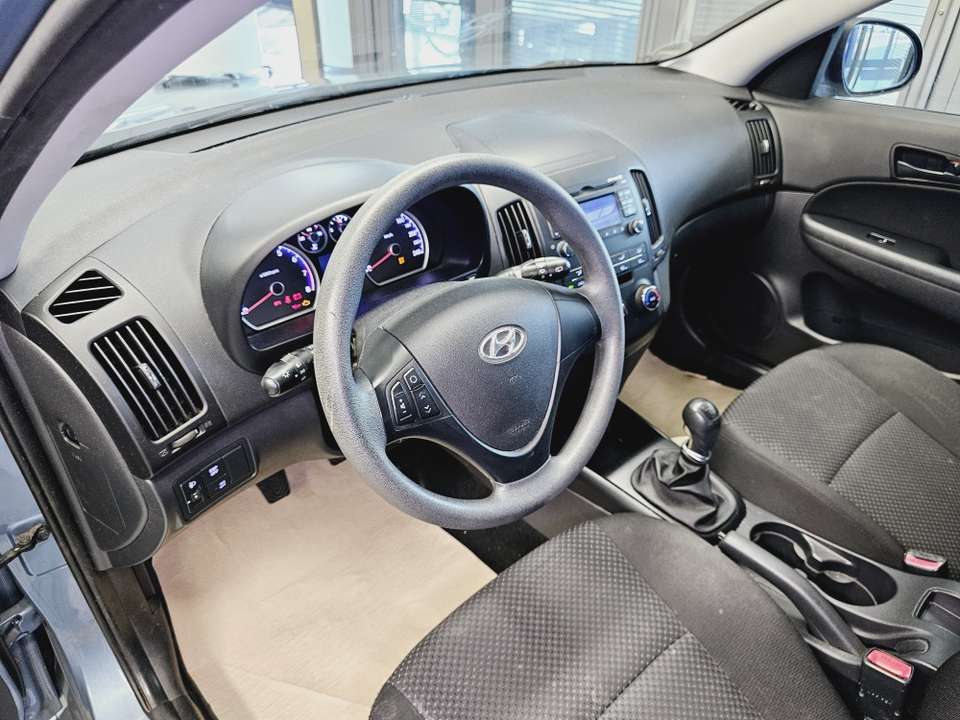 Car picture 12