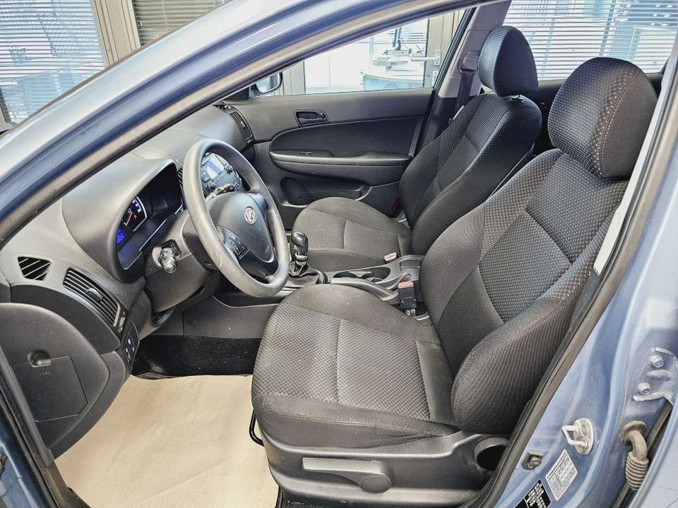 Car picture 13