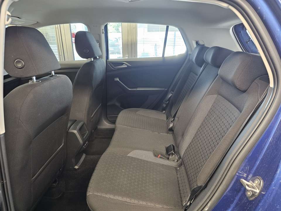 Car picture 6