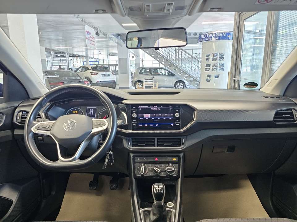 Car picture 7