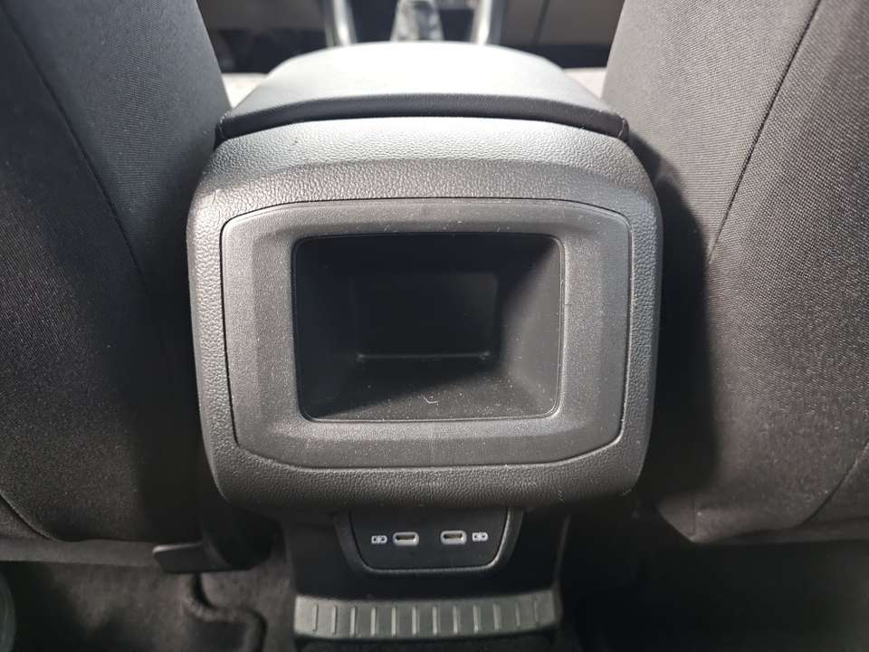Car picture 8