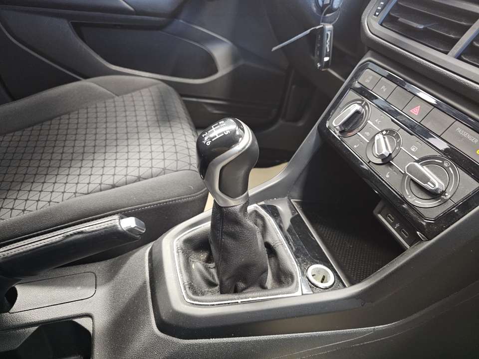 Car picture 10