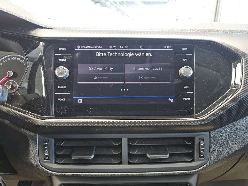 Car picture 11