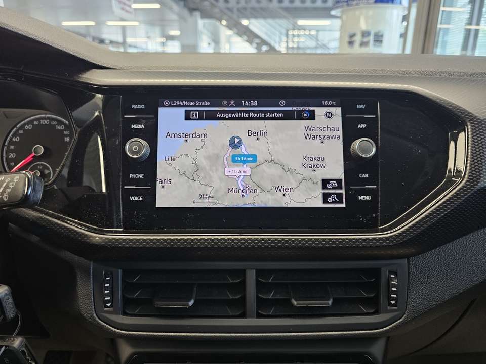 Car picture 12