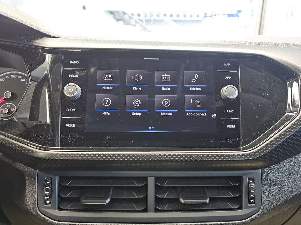 Car picture 14