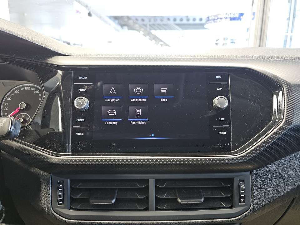 Car picture 15