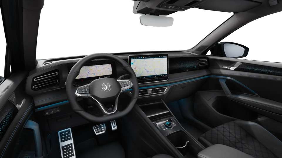 Car picture 8