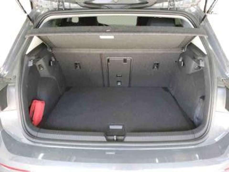 Volkswagen Golf - Imagem 8