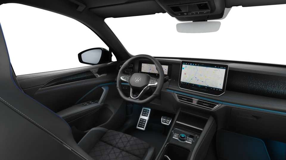 Car picture 9