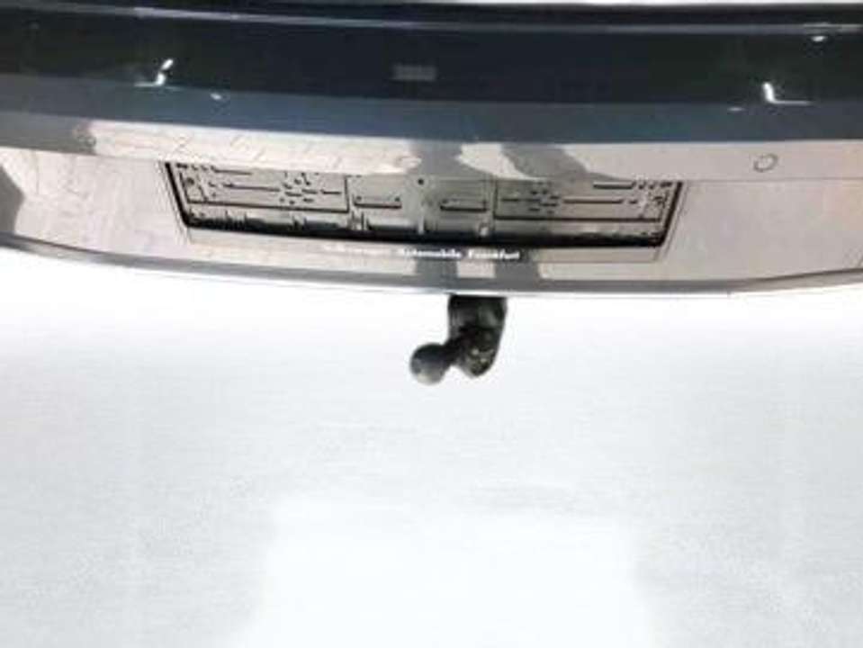 Volkswagen Golf - Imagem 9