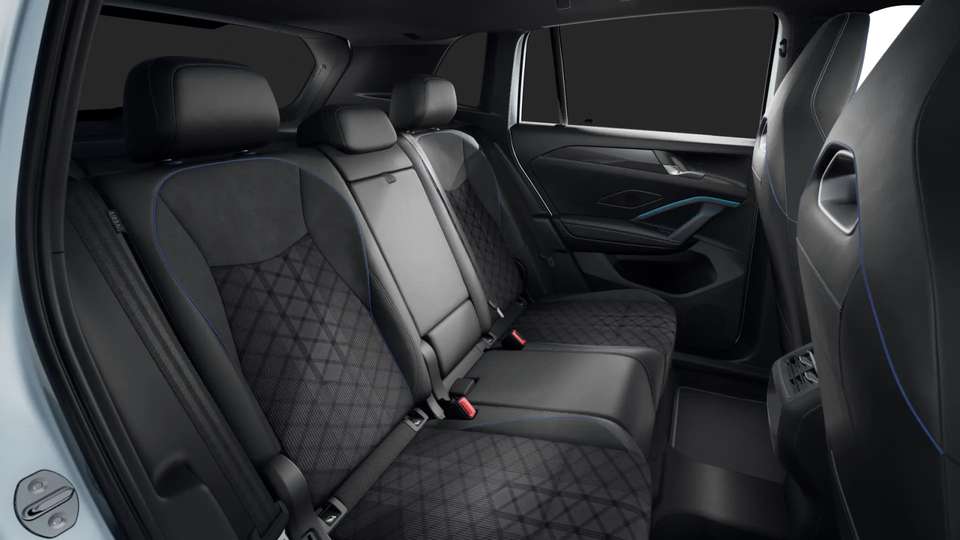 Car picture 10