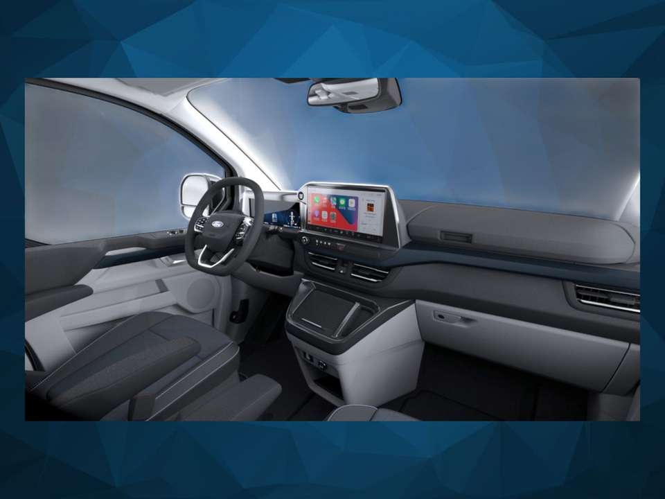 Car picture 11