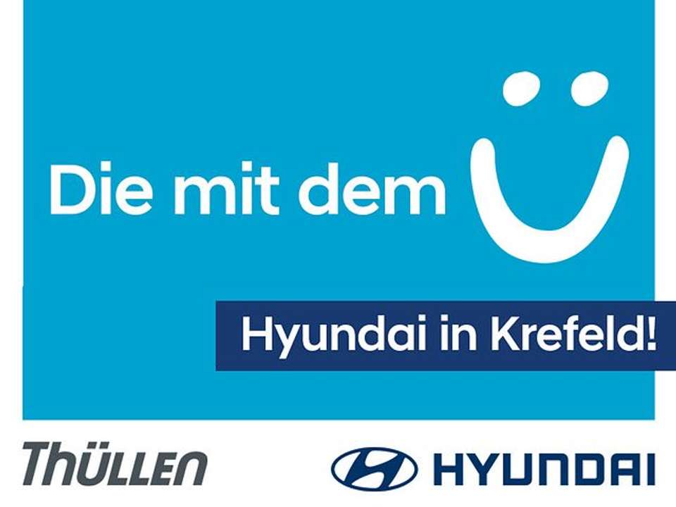 Hyundai KONA - Imagem 2