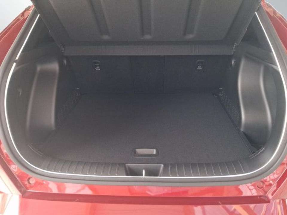 Hyundai KONA - Imagem 14
