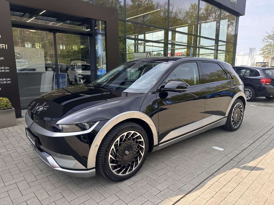 Car picture 1