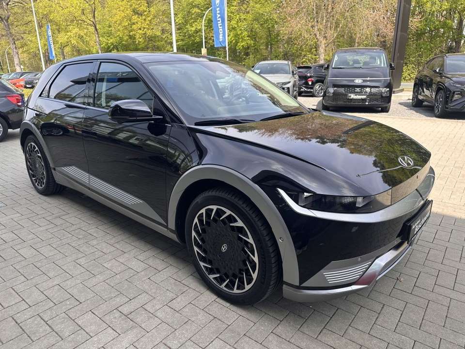 Car picture 3