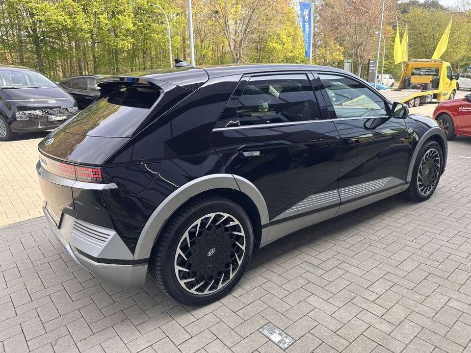 Car picture 4