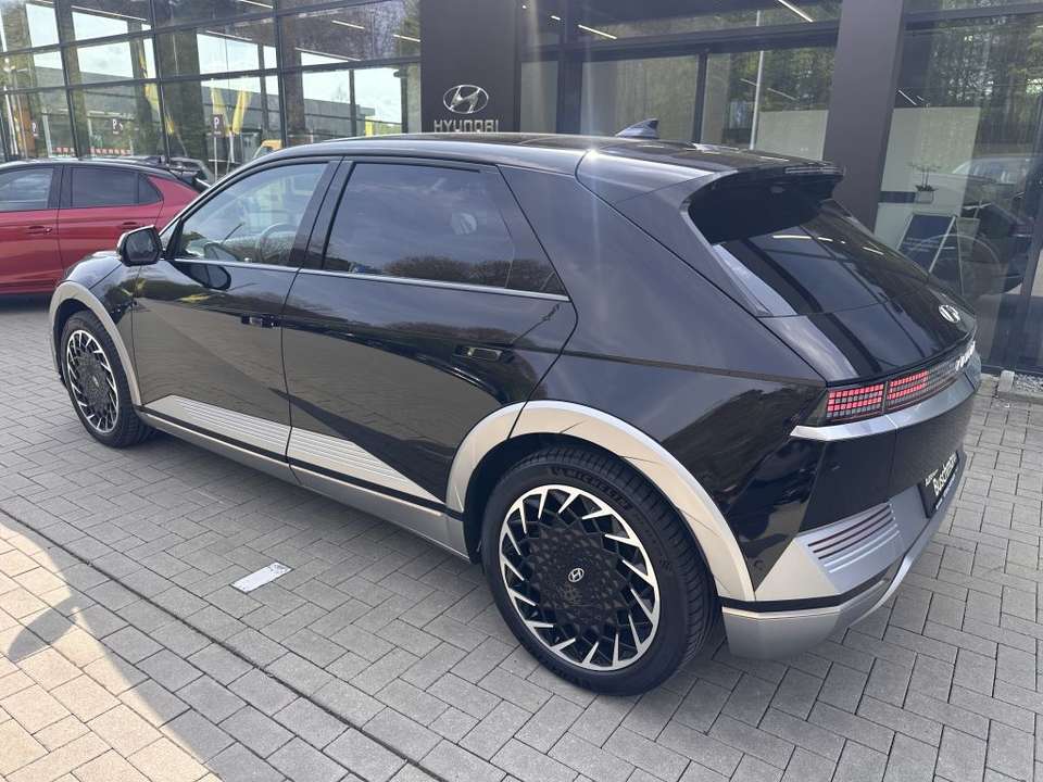 Car picture 6