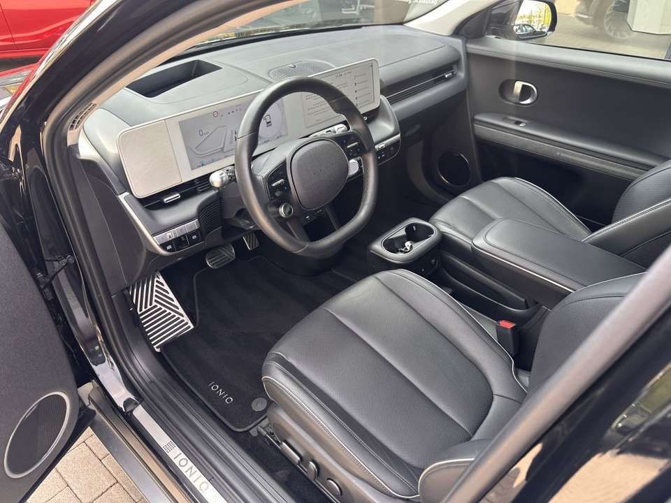Car picture 7
