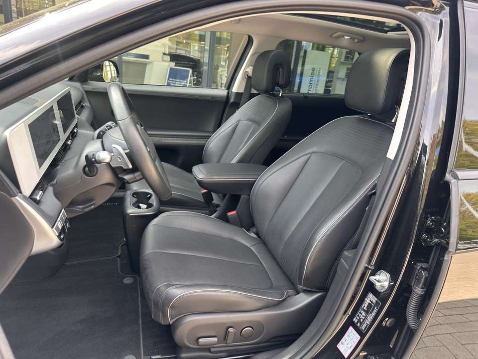 Car picture 8