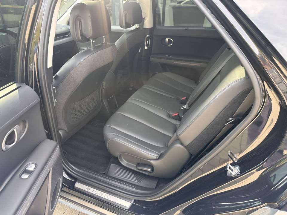 Car picture 9